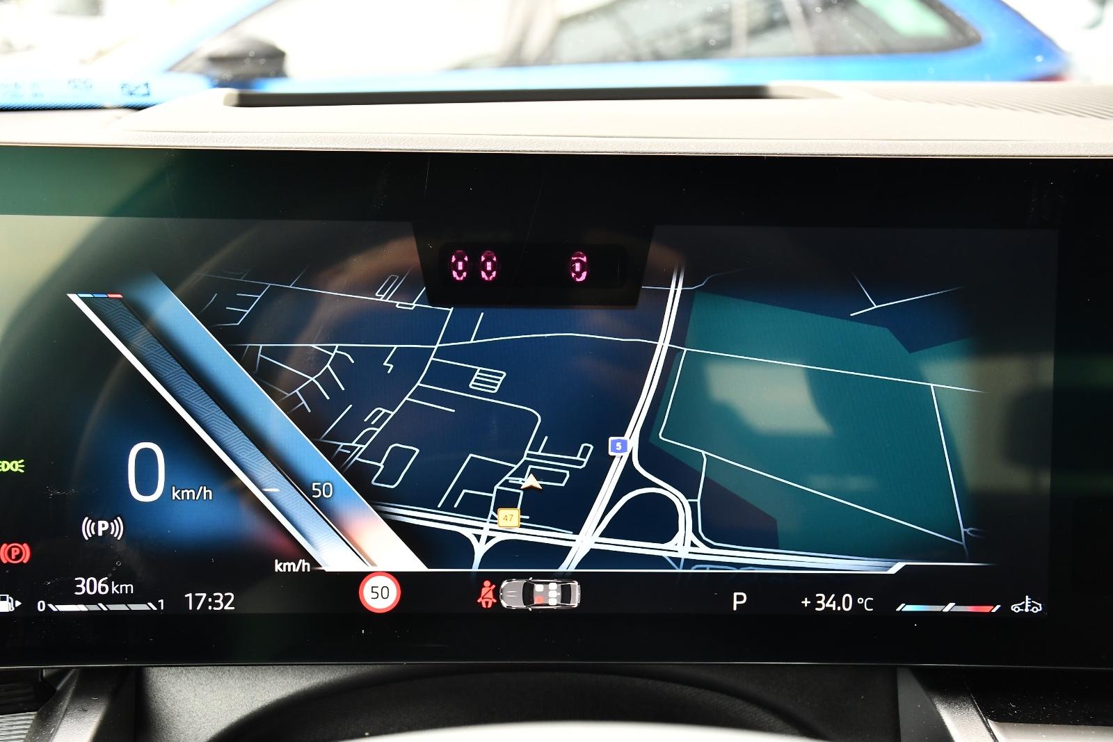 BMW 520 d xDrive M Sport Pro HUD Standhei. 360KAM