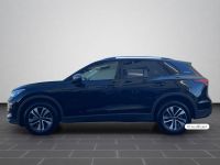 Volkswagen Tiguan - Vorschau Bild 7