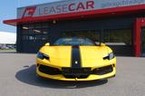 Ferrari 296 GTS Karbon/Lift/JBL/Surround View/Garantie - Ferrari 296 GTS aus 2023