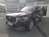 Vorschaubild Mazda CX-60 e-SKYACTIV-D 200 AL-EXCLUSIVE DA-P