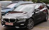 BMW 120 d xDrive Sport Line *1.Hd*VCP*Head-Up*LED* - BMW 120 in Kassel