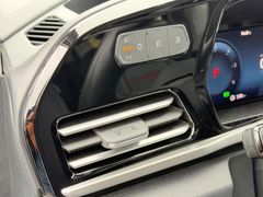 FORD Tourneo Connect 2.0 Sport*Bi-LED*DAB*Navi*Sitzh.