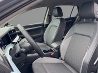 Volkswagen Golf - Vorschau Bild 6