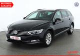 Volkswagen Passat Variant 1.5 TSI Comfortline Navi ACC PDC - Volkswagen Passat Variant aus 2019