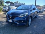 Renault Kadjar Blue dCi 8V 115CV Business - Renault Kadjar Kombi Gebrauchtwagen