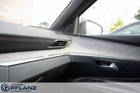 Peugeot 3008 - Vorschau Bild 13