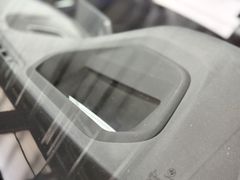 BMW M5/COMPETI/SITZ.BELÜF/BMW GAR/DRIVERS PACKAGE