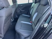 Skoda Scala - Vorschau Bild 15