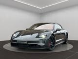 Porsche Taycan Sport Turismo GTS - gebrauchte Porsche Taycan aus dem Jahr 2022