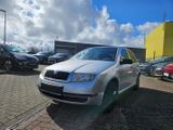 Skoda Fabia 1.4 Classic*Verkauf im Zustand - Verkauf gebraucht