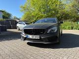 Mercedes-Benz CLA 45 AMG SPEEDSHIFT DCT 4MATIC AMG - Mercedes-Benz CLA 45 AMG: Coupe