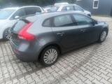Volvo V40 Kinetic - Volvo V40 Gebrauchtwagen