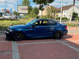 BMW 123d Coupe M Paket innen außen Perform... - BMW 123 mit Diesel-Antrieb: Coupé, 123d Coup