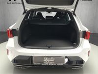 Cupra Leon - Vorschau Bild 10