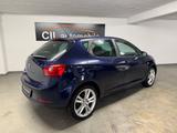 Seat Ibiza Lim. Sport*LEDER*KLIMA*SITZHEIZUNG* - Seat Ibiza: Sport