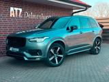 Volvo XC90 R Design AWD 7 Sitz*Panp*Bower&Wilk - Volvo XC90 Gebrauchtwagen in Bremen
