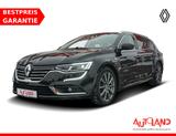 Renault Talisman GT 1.6 TCE Initiale Paris EDC LED Navi - gebrauchte Renault bis 20.000 Euro
