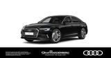 Audi A6 Lim. 50 TDI quattro . Matrix Navi B&O ACC AHK