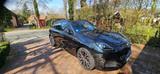 Maserati Grecale 3.0 V6 Trofeo Auto 4WD Trofeo - Maserati Grecale von privat