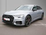 Audi A6 Avant 55 TFSI e Q S line 21"|Raute|ASL Hd-Mat - Audi A6 in Bonn
