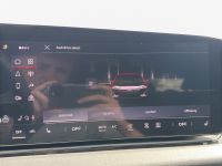 Audi A6 e-tron - Vorschau Bild 17