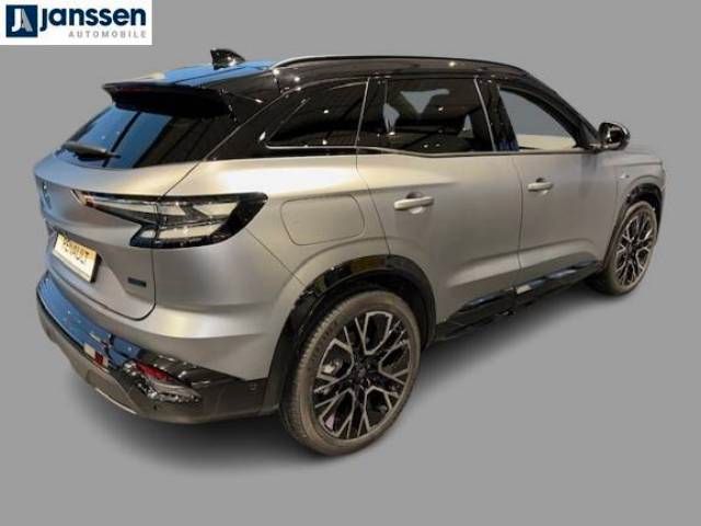 Fahrzeugabbildung Renault Austral Esprit Alpine Full Hybrid E-Tech 200