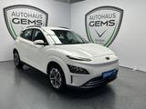 Hyundai Kona Select R.Cam dig.Cockpit SHZ LED ACC DAB - Hyundai KONA in Bonn