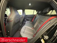 Volkswagen Golf - Vorschau Bild 10