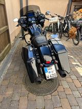 Harley-Davidson Road Glide Special FLTRXS Kess Tech - Offers