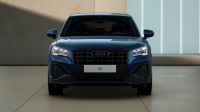 Audi Q2 - Vorschau Bild 4
