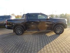 Fahrzeugbild-Thumbnail