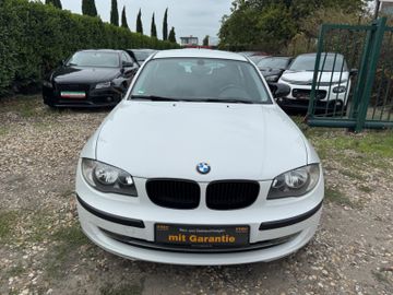 BMW 116 - 2