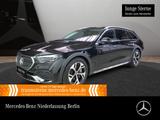 Mercedes-Benz E 450 d T 4M All-Terrain/AHK/DIGI/DISTR/HUD/Burm - Mercedes-Benz E-Klasse mit Diesel-Antrieb