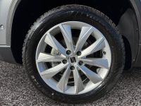 Seat Ateca - Vorschau Bild 8