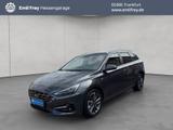 Hyundai i30 Kombi 1.5 T-GDI 48V-Hybrid DCT Prime - Hyundai i30: Prime