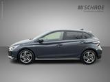 Hyundai i20 MY25 1.0 T-GDI 6-MT N Line Sitzh*beh. Lenkr. - Hyundai i20: Kleinwagen