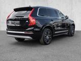 Volvo XC90 T8 AWD Inscription Expression Plug-In LED 3 - Volvo: X