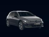 Volkswagen Golf 8 ENERGY 1.5 eTSI DSG AHK RÜCKFAHRKAMER - Volkswagen Golf: Energy