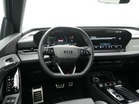 Audi Q6 e-tron - Vorschau Bild 5