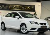 Seat Ibiza SC 1.2 TSI  Style/Automatik/BT/PDC/ - Seat Ibiza: Style