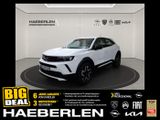 Opel Mokka Elegance 1.2 Turbo *180°Kamera*KeylessGo* - OPEL Mokka Leasingangebote für Privatpersonen