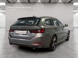 BMW 330e xDrive Touring Driv.Assist.Prof Kamera LED - BMW 330: Kombi, 330d