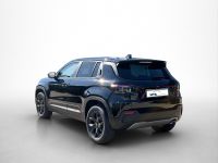 Jeep Avenger - Vorschau Bild 8