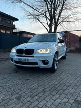 BMW x5 40d X-Drive - BMW 540 in Düsseldorf