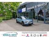Citroën C4 Elektro SHINE 136 HUD Navi 360 Kamera LED App - Citroën C4 in Mönchengladbach