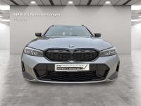 BMW M340i - Vorschau Bild 7