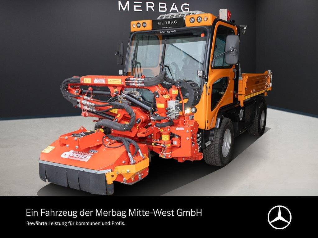 Andere T1400