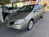 Nissan Primera 1.8 Traveller Visia * Kamera * NAVI *