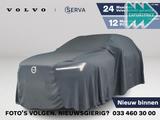 Volvo XC60 T6 Plug-in hybrid AWD Plus Bright | panoram - : Geländewagen, Awd