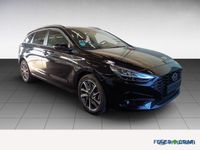 Hyundai i30 - Vorschau Bild 3